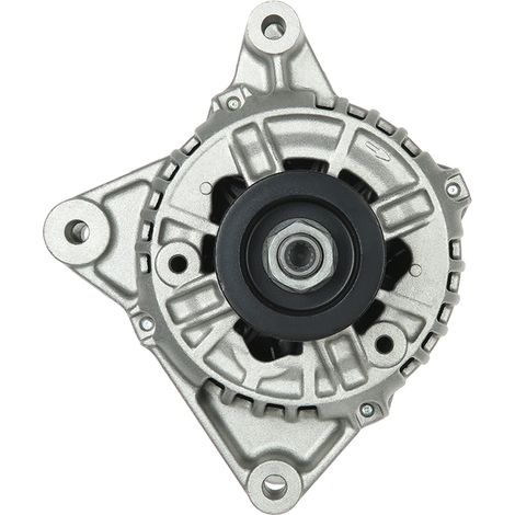 850 2.0, 850 2.0 Turbo, 850 2.3 T5, 850 2.3 T5-R, 850 2.3 Turbo R, 850 2.4 (1/5)
