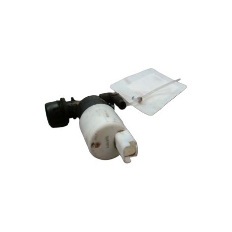 [PRODUIT D'OCCASION] Pompe Lave-glace Avant NISSAN Primastar Combi L1h1 1000 Kg ♻️ Ref Oe. 2749000qad - Garantie à vie (1/2)