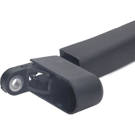 Heckscheibenwischerarm und -blatt, 1273395. Passend für OPEL CORSA E 2014-2023 und Astra H 2004-2014. (1/4)