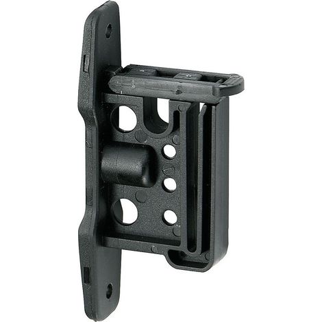ISOLATORE PER RECINTI 'EASY TAPE' con clip