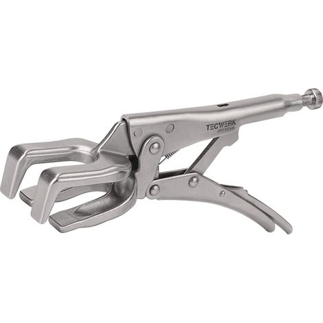 TENAZA FIJ GRIP EN U 280MM ANC (1/4)