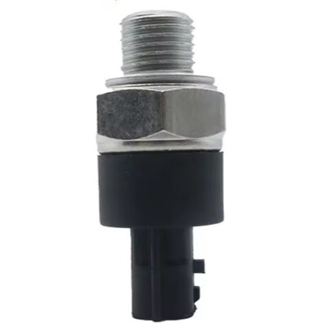 Öldruckschalter-Sensor 8200671274, kompatibel mit Renault 8200671274, auf Lager. (1/4)