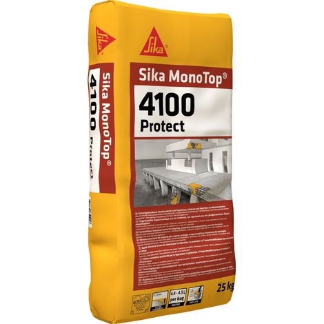 Sika Membrana 8 Negro Rollo 1,5 x 20 m SIKA