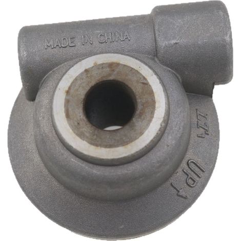 Applicable au compteur de vitesse, à l'engrenage du compteur kilométrique, à l'engrenage de l'odomètre, à l'engrenage du tachymètre et à l'engrenage du compteur journalier du Haojue Prince GS125GN125. (1/5)