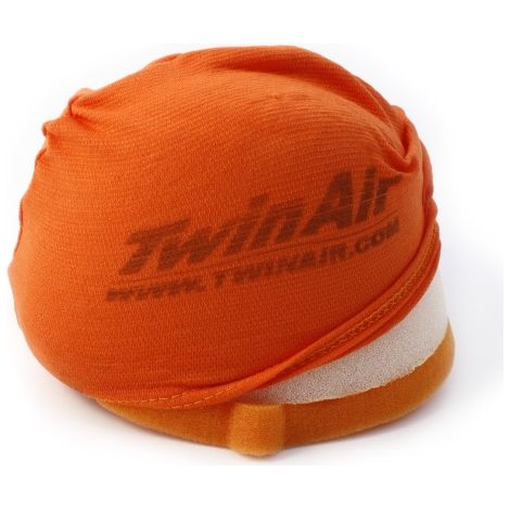 Filtre à air universel Twin Air pour motos tout-terrain
