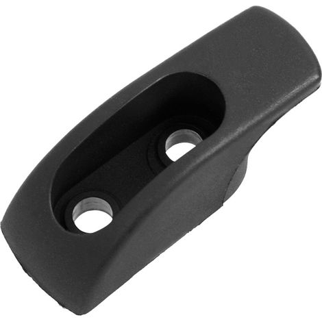 Suitable for Huanxi X7 scooter hooks, front hooks, and electric scooter head hooks
