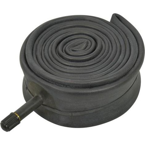 CHAMBRE A AIR 12 1/2 X 2 1/4 (62 203) VALVE SCHRADER 35MM DRESCO