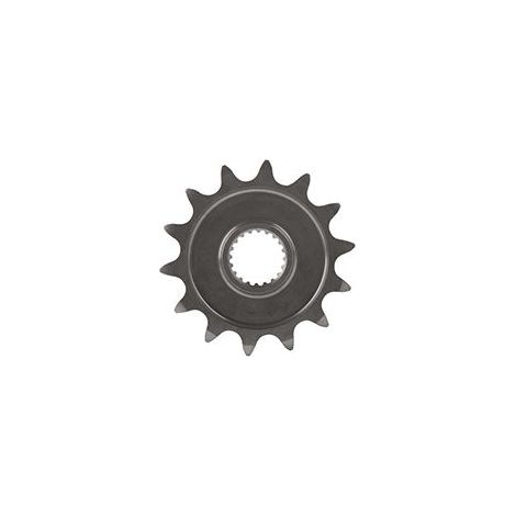 Pignon Acier 420 - 11 dents