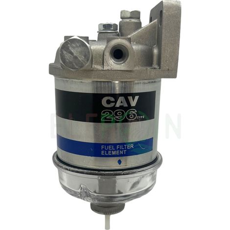 Kit riparazione ORIGINALE WALBRO K10-SDC per carburatore SDC-3-1 SDC-8-1 (1/5)