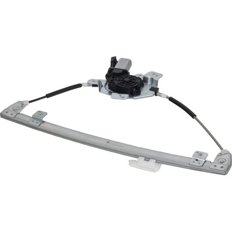 FT14906 Regulador de ventana rápido delantero LE eléctrico. KPL (1/5)