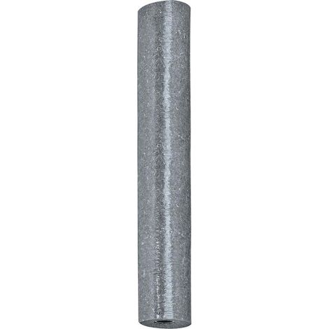 FIELTRO ABSORBENTE 1X10MT ANTIDESLIZANTE (1/3)