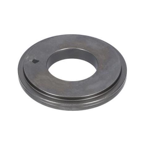 Rondelle d'appui pour Marteau a percussion BOSCH OUTILLAGES - 1610102635