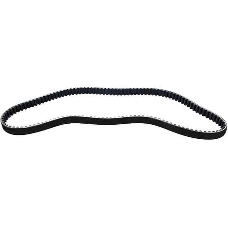 Courroie de transmission arrière pour XL1200 1991-2003 40024-91 12040062 139T Motos Scooter (1/5)