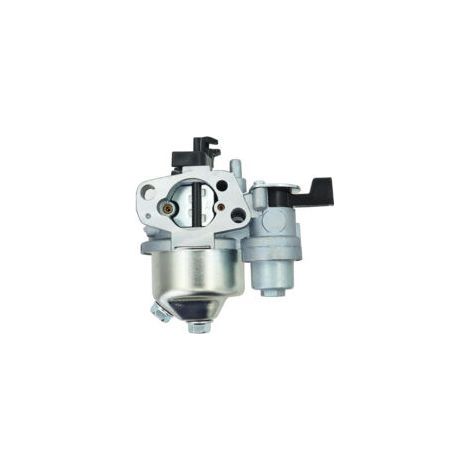 Vergaser für Kohler SH265 6,5 PS 3000er Serie 196 cm³ Motor 1885316S (1/5)