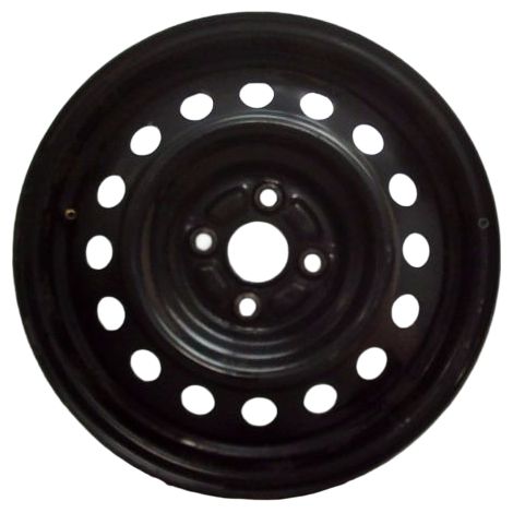 Jante Tole TOYOTA Corolla (1/2)