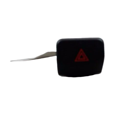 Bouton De Warning NISSAN Note I Phase 1 2006-2009 [PRODUIT D'OCCASION]♻️252901u600 (1/2)
