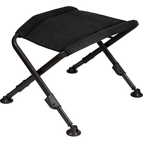 Repose-pieds Westfield Noblesse pliable imperméable