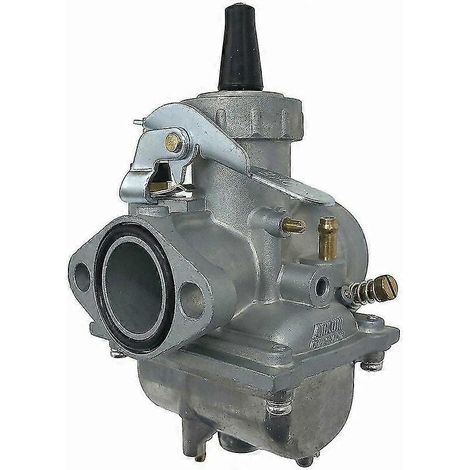 Carburateur pour moto Suzuki 125cc TS 125 TS125 125N TC125 DS125 TS100 DS100 (1/5)