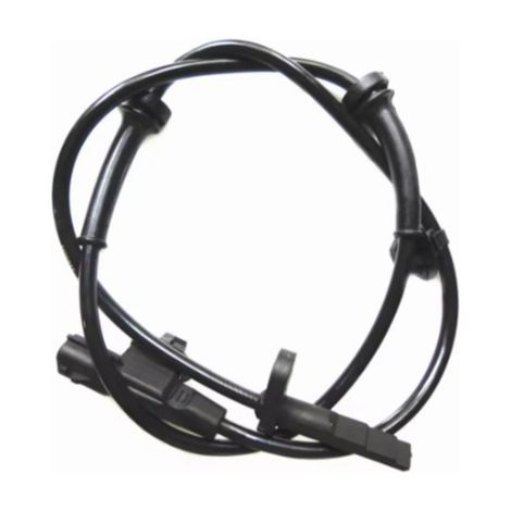 Passend für Nissan-Fahrzeuge, ABS-Raddrehzahlsensor, ABS-Antiblockiersystem-Sensorkabel 47910-1HA0A (1/4)