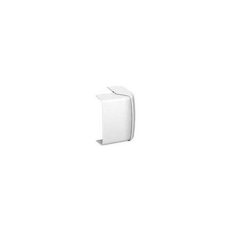 OptiLine Mini angle extérieur ajustable 25x60 SCHNEIDER ISM14612P (1/2)