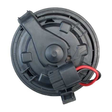 Moteur Ventilateur Chauffage CITROEN C3 [PRODUIT D'OCCASION]♻️1608182080 (1/3)