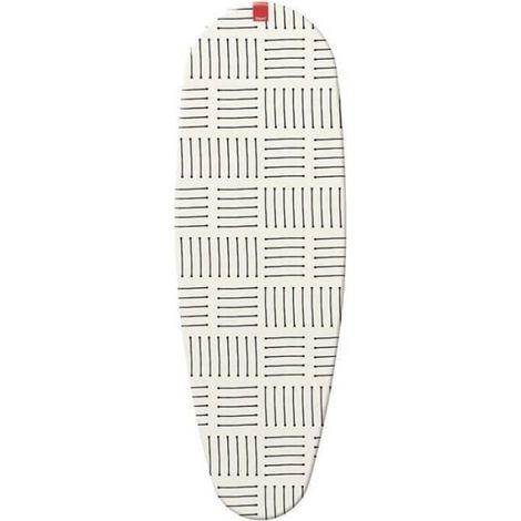 Housse de table à repasser Premium Easyclip - 126 x 40 cm