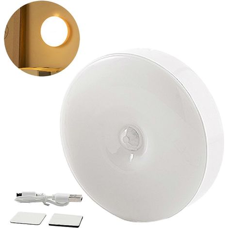Ciel étoilé Projecteur Veilleuse avec Ad – étanche éclairage LED – pour Extérieur – Couleur (1/5)