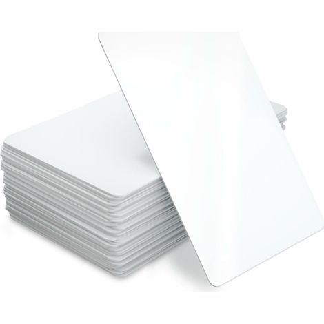 Axis TA4711 RFID-Karte