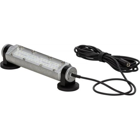 Neon Macchina 200 Millimetri Led 600Lm Macon