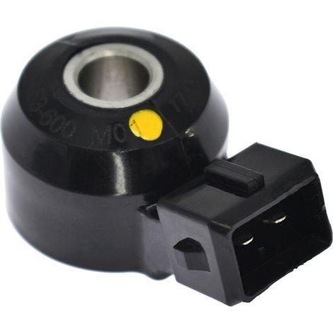 Capteur d'amortisseur automobile 22060 7S000 22060-7S000 pour Almera Classic B10 Frontier Sentra