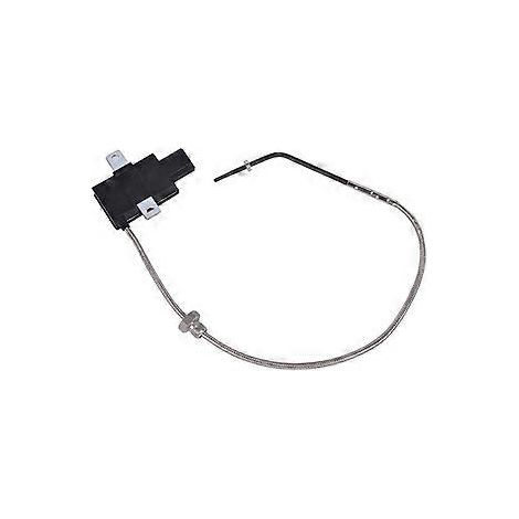 06A919529G 06A919529 Abgastemperatursensor für TT MK1 8N (EGR) (1/5)
