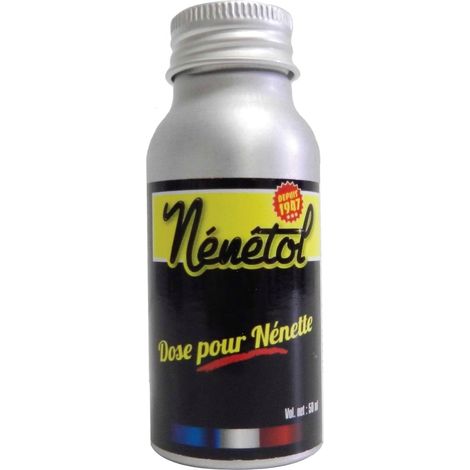 Recarga NENETTE 50 ML