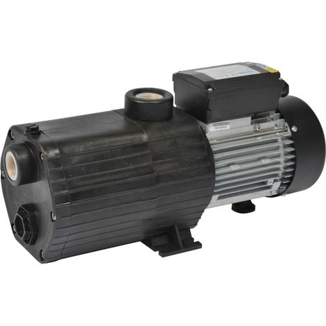 Surpresseur norystar 1 cv mono (1/4)