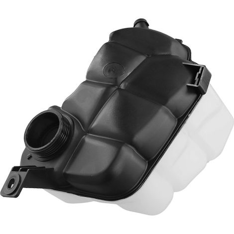 Vase d'expansion pour radiateur, accessoire de refroidissement automobile, Mondeo 6G918K218AD 6G91-8K218-AD 14499