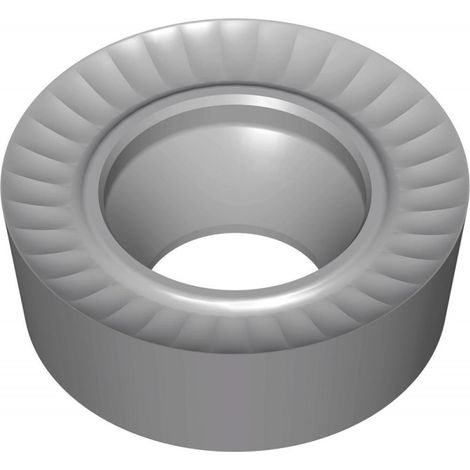 Insertar Iso Rcgt 0803Mo G-N5015