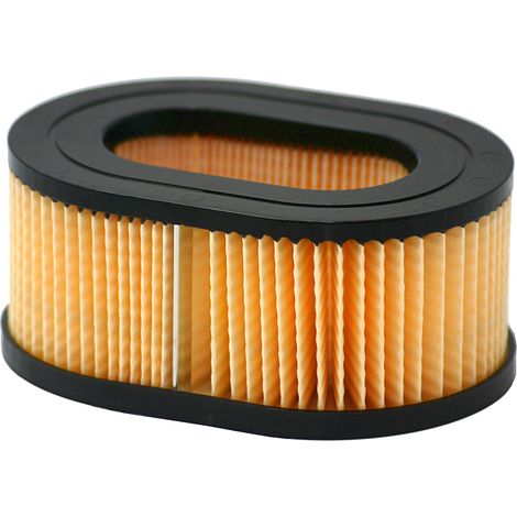 Filtro aria Troncatrice K650 Active, K650 Active II, K700 Active, K700 Active II