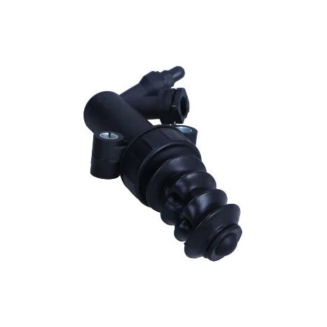 MAXGEAR 46-0105 Récepteur d'embrayage MAZDA 3M517A508AC