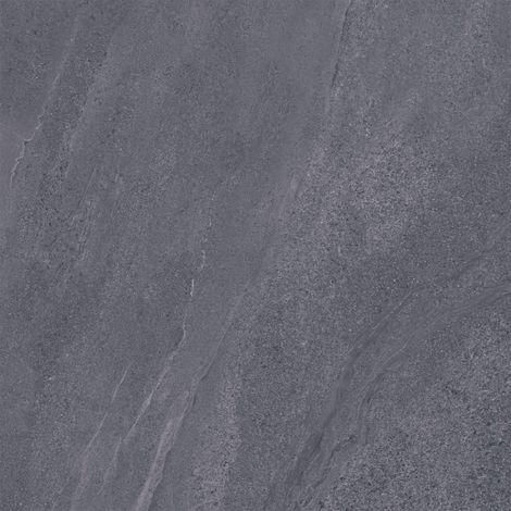 Grès Cérame Effet Pierre Raffinée Anthracite 60X60 - ESGA1257 (Ceramishop.fr) (1/5)