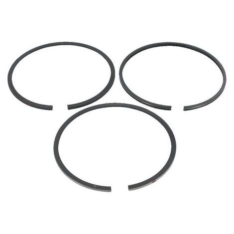 Dichtungssatz kolbenringsatz BRIGGS ET STRATTON 498680 - 699658 - 498681