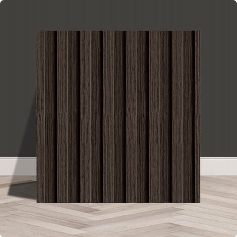 (10 Stück, 30×30 cm, Q049) Selbstklebende Wandaufkleber für Fliesen, Marmorstruktur, Wanddekoration, PET-Material, geeignet für Küchen, Badezimmer, Kamine und Waschküchen.