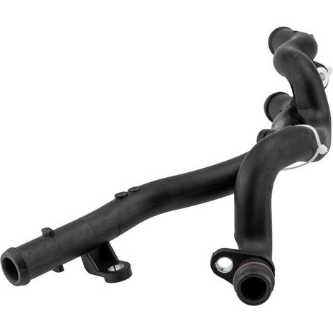 Motorkühlschlauch, passend für Audi Q7 2011-2014 A8L 11 06E121044N