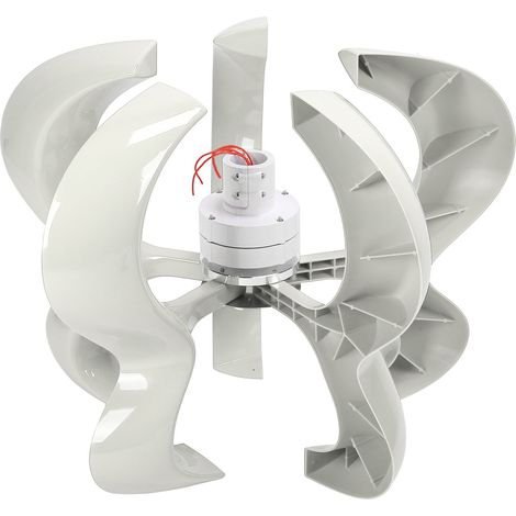 Bürstenlose 24-V-Gleichstrom-Solar-Tauchpumpe mit MPPT-Regler NS242T-40, Fördermenge 40 l/min, für Brunnen und Bewässerung (1/5)