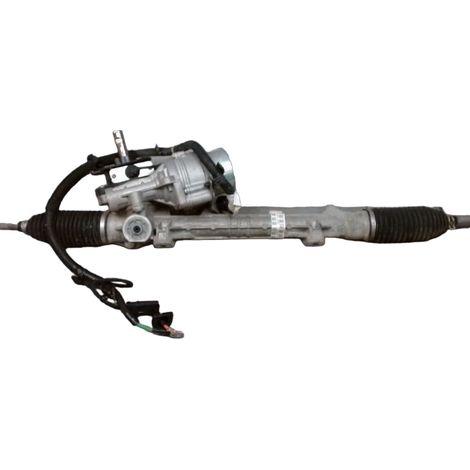 Cremaillere PEUGEOT 208 [PRODUIT D'OCCASION]♻️1636425380 (1/4)