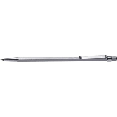 FACOM Markierstift "Benzin" Typ Bleistift 150mm DELA.1589.00A (1/2)