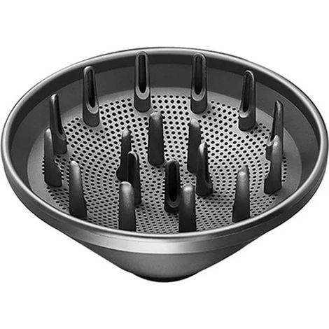 Adapter für Dyson Airwrap Styler, ein Haartrockner in Sekunden-aes (1/4)