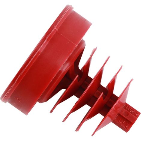 Servolenkungsbehälterdeckel für Acura - Einfülldeckel für Servolenkungsflüssigkeit, Teilenummer 53697-SB3-952 (1/5)