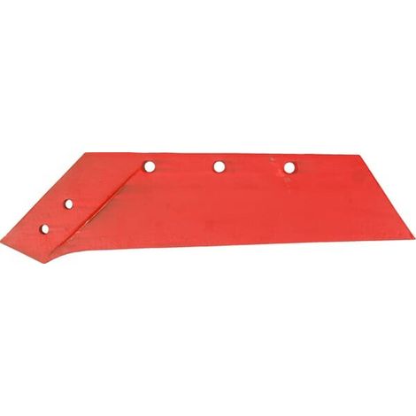 Reja de arado izquierda V&N UNIVERSAL PK701401AN