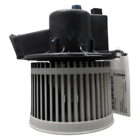 Moteur Ventilateur Chauffage FIAT Panda [PRODUIT D'OCCASION]♻️77362537