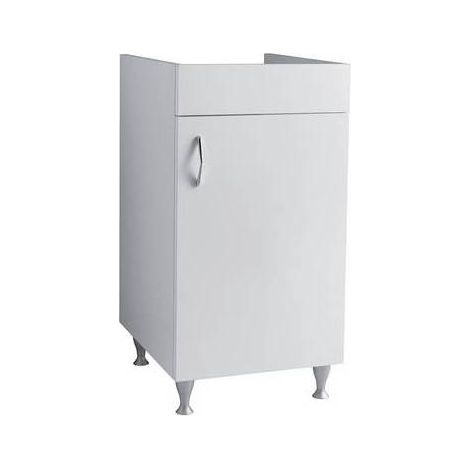 Meuble lavabo 185-v162