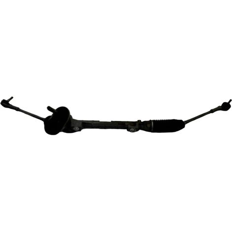 Cremaillere RENAULT Twingo 2 2010- [PRODUIT D'OCCASION]♻️8200867063 (1/3)